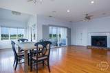 1 Egrets Nest Drive - Photo 16