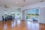 1 Egrets Nest Drive - Photo 17