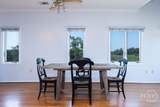 1 Egrets Nest Drive - Photo 19