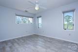 1 Egrets Nest Drive - Photo 22