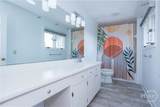 1 Egrets Nest Drive - Photo 23