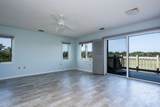 1 Egrets Nest Drive - Photo 24