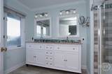 1 Egrets Nest Drive - Photo 26