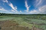 1 Egrets Nest Drive - Photo 30