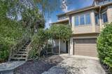 1 Egrets Nest Drive - Photo 37