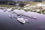 1 Egrets Nest Drive - Photo 38