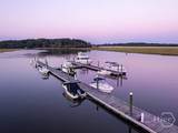 1 Egrets Nest Drive - Photo 40