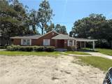 2605 Us Highway 80 - Photo 1