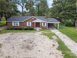 2605 Us Highway 80 - Photo 3