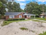 2605 Us Highway 80 - Photo 5