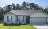 217 Timberlake Drive - Photo 1