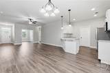 217 Timberlake Drive - Photo 10