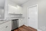 217 Timberlake Drive - Photo 11