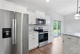217 Timberlake Drive - Photo 13