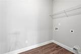 217 Timberlake Drive - Photo 15