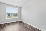 217 Timberlake Drive - Photo 16
