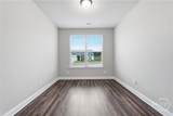217 Timberlake Drive - Photo 17
