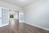 217 Timberlake Drive - Photo 18