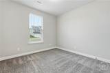 217 Timberlake Drive - Photo 19