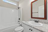 217 Timberlake Drive - Photo 20