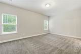217 Timberlake Drive - Photo 22