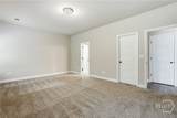 217 Timberlake Drive - Photo 23