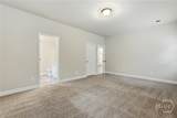 217 Timberlake Drive - Photo 24
