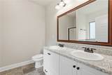 217 Timberlake Drive - Photo 25