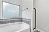 217 Timberlake Drive - Photo 26