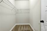 217 Timberlake Drive - Photo 27