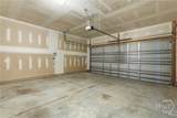 217 Timberlake Drive - Photo 28
