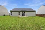 217 Timberlake Drive - Photo 29
