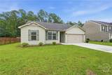 217 Timberlake Drive - Photo 3