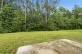 217 Timberlake Drive - Photo 30