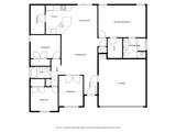 217 Timberlake Drive - Photo 31