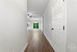 217 Timberlake Drive - Photo 4
