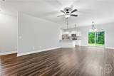 217 Timberlake Drive - Photo 5