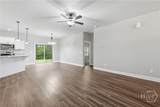 217 Timberlake Drive - Photo 6