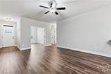 217 Timberlake Drive - Photo 7