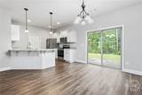 217 Timberlake Drive - Photo 8