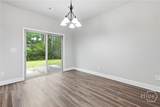 217 Timberlake Drive - Photo 9