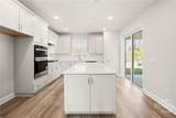 51 Lilac Way - Photo 10