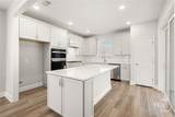 51 Lilac Way - Photo 11