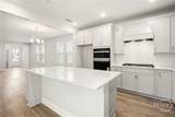 51 Lilac Way - Photo 12