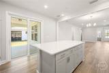 51 Lilac Way - Photo 13