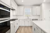 51 Lilac Way - Photo 14