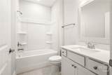51 Lilac Way - Photo 15