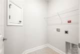 51 Lilac Way - Photo 16