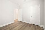 51 Lilac Way - Photo 18