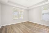51 Lilac Way - Photo 19